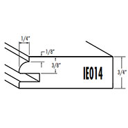 IE014