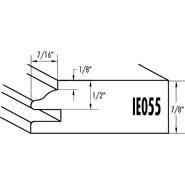 IE055