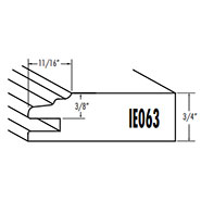 IE063