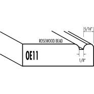 OE11