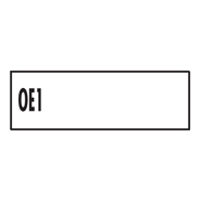 OE1