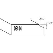 OE404