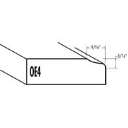 OE4