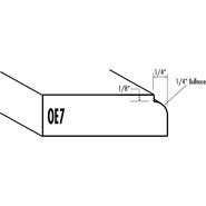 OE7