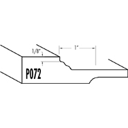 P072