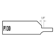 P130