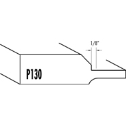 P130