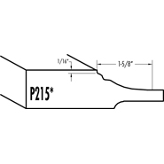 P215