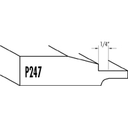 P247