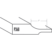 P368