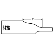 P428
