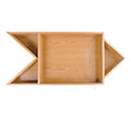 Corner Drawer Boxes
