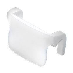 Salice Reduction Clip for Soft Close Concealed Hinge