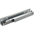 Salice Futura Undermount Drawer Glides 12"