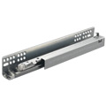 Salice Futura Undermount Drawer Glides 15"