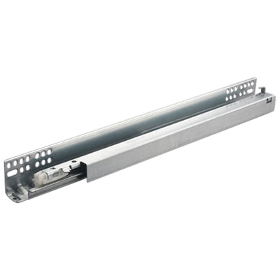 FUTURA LABORATORIES × DESCENTE Salice Futura Soft-Close Undermount Slide, 450mm (18