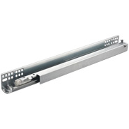 Salice Futura Undermount Drawer Glides 18"
