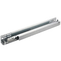 Salice Futura Undermount Drawer Glides 18"