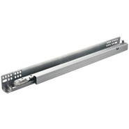 Salice Futura Undermount Drawer Glides 21"