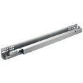 Salice Futura Undermount Drawer Glides 21"