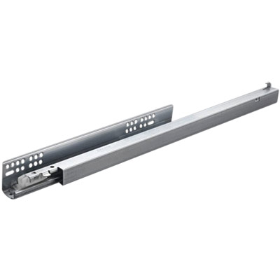 23 5 8 Salice Undermount Drawer Glides Hardware Decore Com