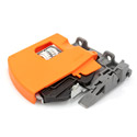 BLUM Tandem Undermount Adjustable 563/569 Clips