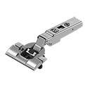 BLUM 110+° Inserta w/ Blumotion Hinge