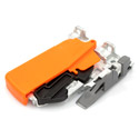 BLUM Tandem Undermount Standard 563/569 Clips