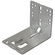 BLUM Rear Mount Bracket
