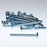 Pull Screws