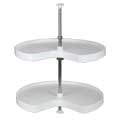 Kidney Susan Kit 28"