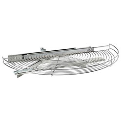 Blind Corner Wire Susan Kit (7506)
