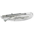 Blind Corner Wire Susan Kit