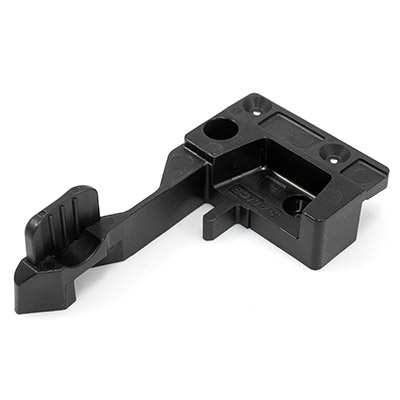 Salice® Progressa Narrow Clips L&R