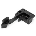 Salice Progressa Narrow Clips L&R 