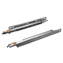 Salice Progressa Guides 15” 