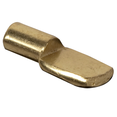 1 4 inch shelf pins