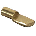 Shelf Pin 5mm