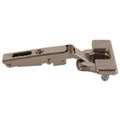 Salice 120 Deg. Hinge (7790)