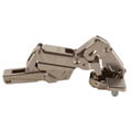 Salice 165° Concealed Hinge