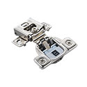 Salice Compact Hinge 3/4" Overlay Soft Close