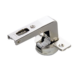 Salice Corner Hinge Soft Close
