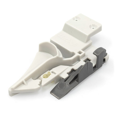 Blum® Tandem Narrow Clips L&R