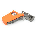 BLUM Movento Standard Clips L&R
