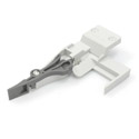 BLUM Movento Narrow Clips L&R