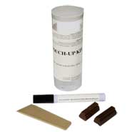 Finishes Touch Up Kit
