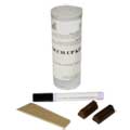 Finishes Touch Up Kit