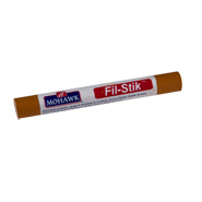 Fill Stick - Rustic Cherry