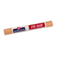 Fill Stick - Backwoods Sycamore