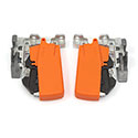 BLUM Tandem Undermount Standard 563/569 Clips